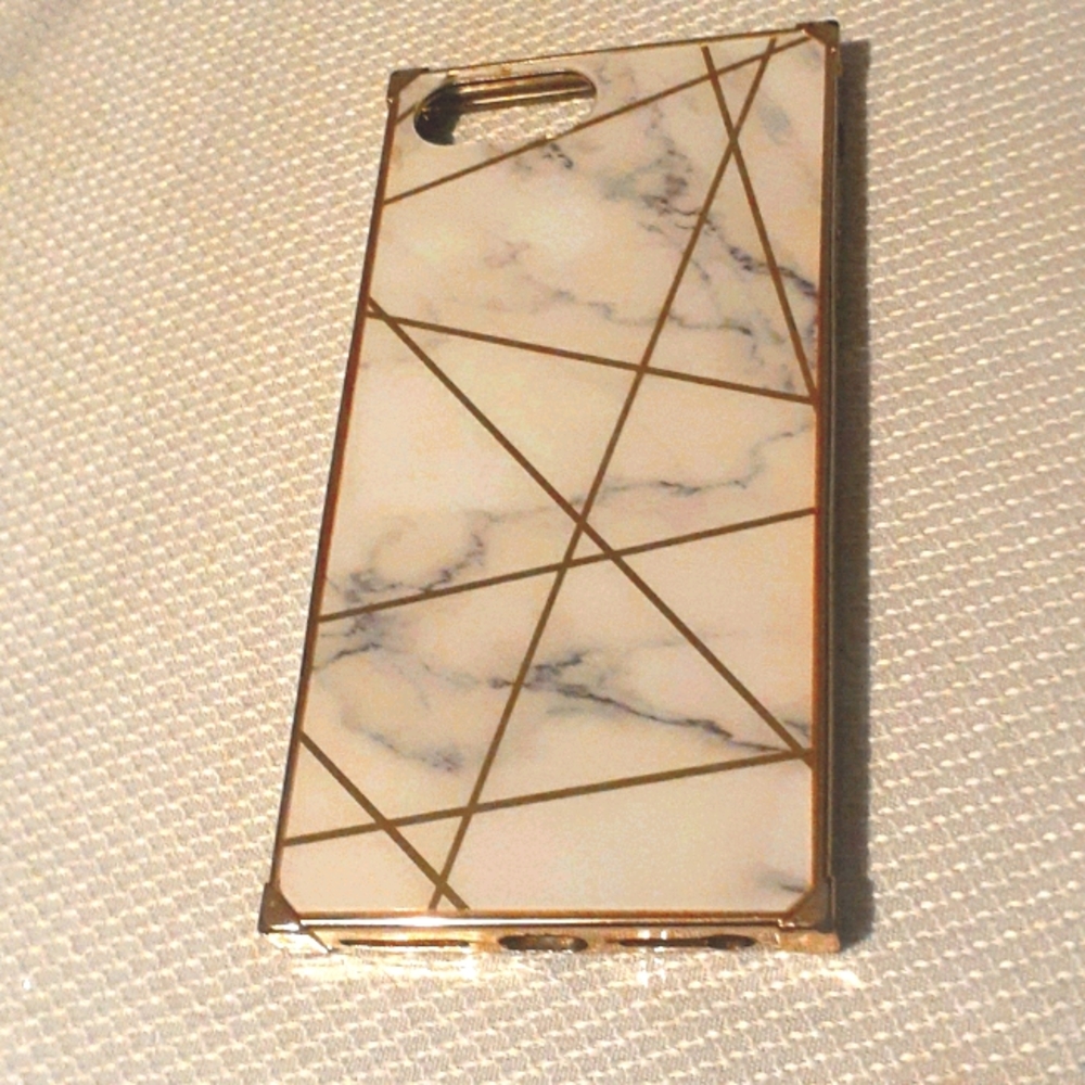 iPhone 6/7/8 plus phone case
